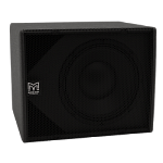 :MARTIN AUDIO CSX112B  