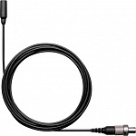 :SHURE TL48B/O-LEMO-A    TwinPlex