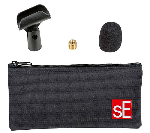 SE Electronics V3 Вокальный микрофон