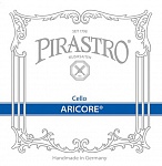 :Pirastro 436020 Aricore    