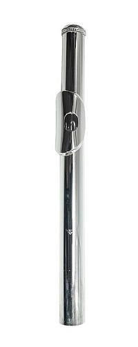 Sankyo RT-2 Головка для флейты