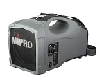 :MIPRO MA-101B 5A    45 