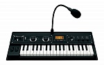 :Korg microKORG XL+ -, 37 