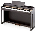:Kawai CN25R  