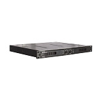 Фото:INVOTONE D500.2 Услилитель мощности