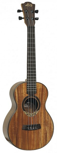 LAG U700T Укулеле тенор