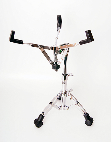 Sonor 14524901 Hardware HS XS 200 Комплект низкого хардвера