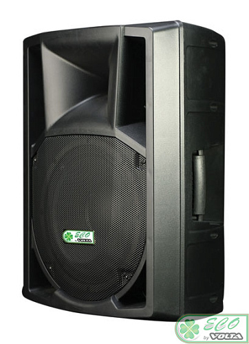 VOLTA Z-15A Активная акустическая система