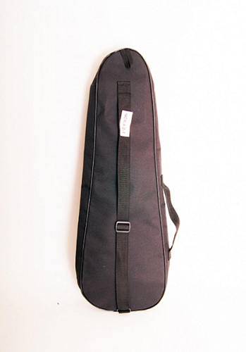 Lutner ЛЧСК1/2-1 Чехол для скрипки