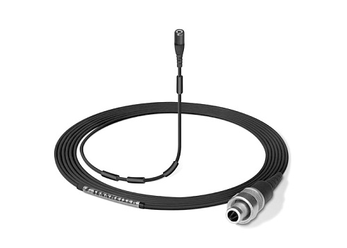 Sennheiser MKE 1-4 Миниатюрный конденсаторный микрофон