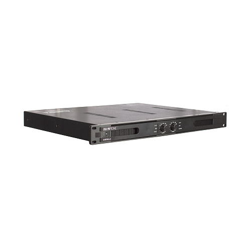 INVOTONE D500.2 Услилитель мощности