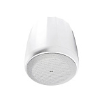 Фото:JBL C65P/T-WH Акустическая система широкополосная подвесная