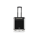 Фото:Soundking PA10W Портативная акустическая система