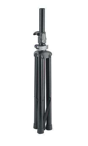 K&M 21454-000-55 Стойка для акустической системы