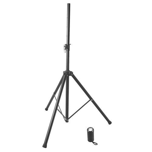 OnStage SS7725B  спикерная стойка