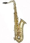 Фото:Trevor James Classic II 3822G Тенор саксофон