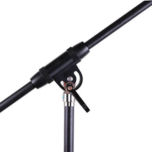 Alctron MA628 Микрофонная стойка журавль