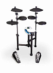 Фото:Soundking SD120 Цифровая ударная установка
