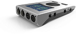 Фото:RME Babyface Pro Мультиформатный мобильный аудиоинтерфейс