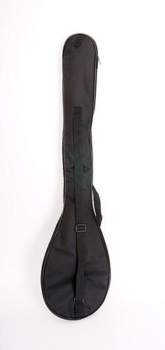 Lutner ЛЧДбр1 Чехол для домбры, утепленный