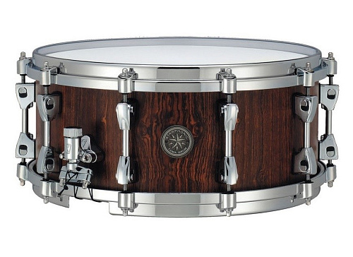 Tama PBC146 Starphonic Japan Малый барабан 6" X 14"