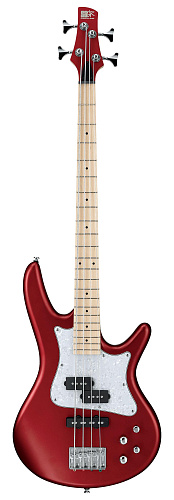 IBANEZ SRMD200-CAM SR Бас-гитара