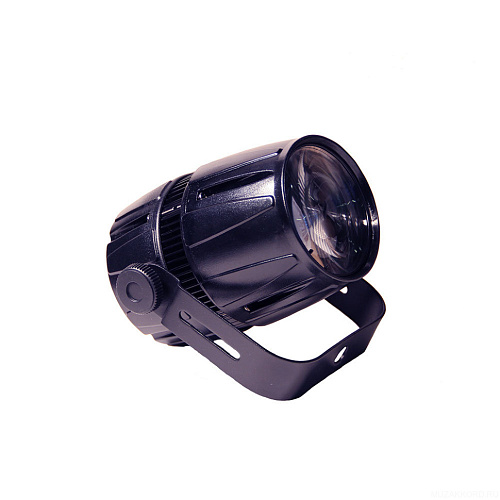EK Lighting LITESHOT Световой прибор