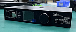 Фото:LAudio Node-4-PRO Преобразователь Art-Net-DMX