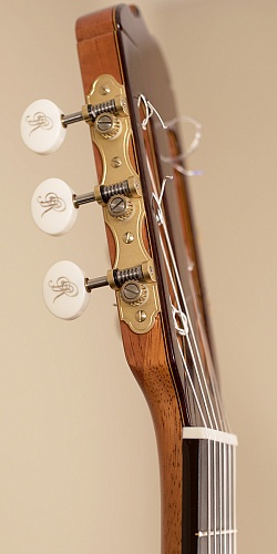 Jose Ramirez 1A Traditional Классическая гитара