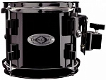 Фото:Drumcraft Tom Tom Series 6 Pearl White барабан