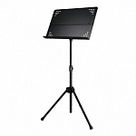 Фото:Soundking SF629A Пюпитр