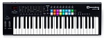 :Novation Launchkey 49 MK2 -, 49 