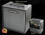 :Artec G-35RT  