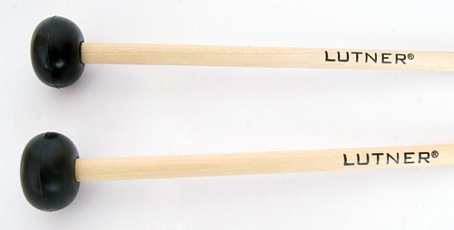 Lutner XM17   