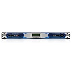 :POWERSOFT K10 DSP+AESOP  