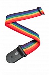 :Planet Waves PWS111 Polypropylene    , 