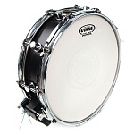 :Evans B14HW Heavyweight     14"