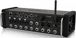 Фото:MIDAS MR12 Цифровой микшер