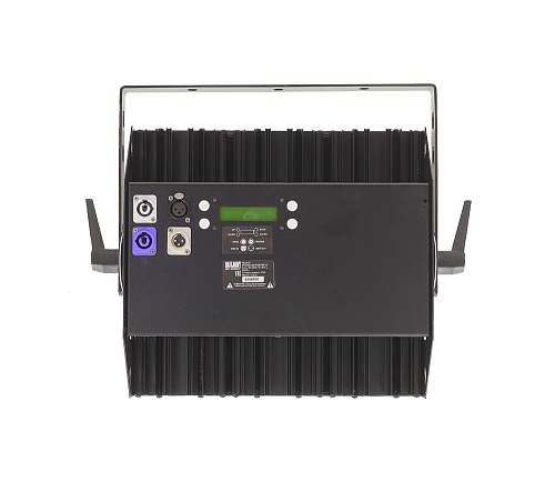 IMLIGHT STAGE LED W150A V3 Театральный светильник