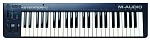 Фото:M-Audio keystation 49 II MIDI-Клавиатура