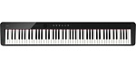 :Casio PX-S1100BK  ,  