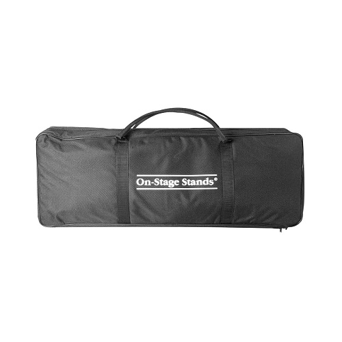 OnStage MSB-6500 Сумка для микрофонных стоек