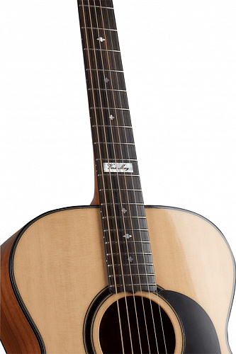 Maton VERA-MAY-808 Электроакустическая гитара