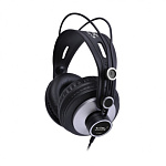 Фото:Soundking EJ890 Наушники
