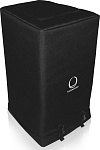 Фото:Turbosound TS-PC12-3 Транспортировочный чехол для TBV123, TBV123-AN Turbosound TS-PC12-3