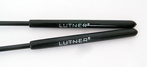 Lutner MM13 Палочки для маримбы