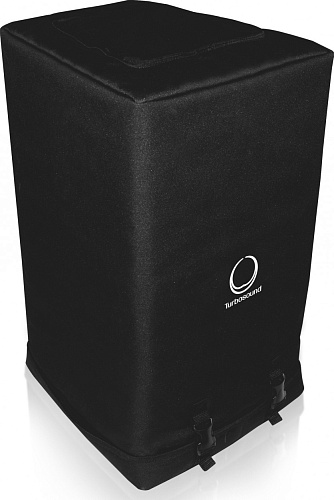 Turbosound TS-PC12-3 Транспортировочный чехол для TBV123, TBV123-AN Turbosound TS-PC12-3