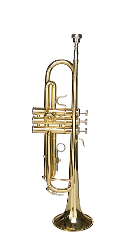 Cascha EH-3800 Труба Bb