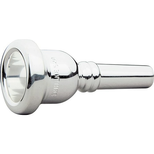 Schilke Schilke 45 47B Мундштук для тромбона