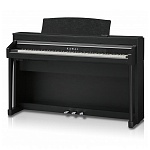 :Kawai CA67B  
